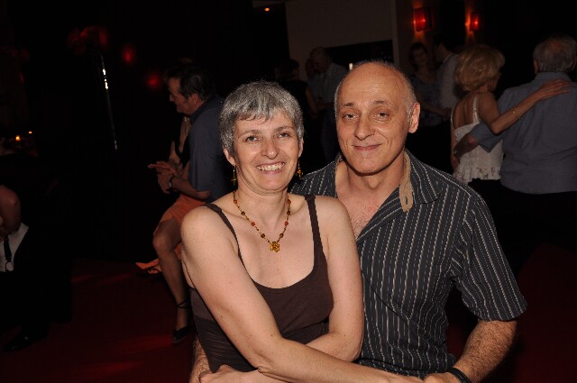 min 2009 05 22 pavillon rouge 183